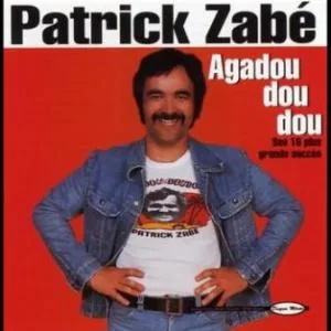 Patrick Zabé